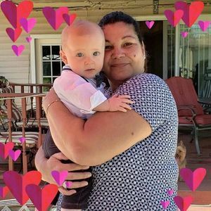 Meet your Posher, Ruby